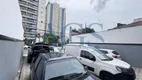 Foto 6 de Ponto Comercial para alugar, 260m² em Tatuapé, São Paulo