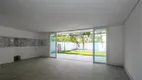 Foto 5 de Casa de Condomínio com 4 Quartos à venda, 420m² em Jardim Cordeiro, São Paulo