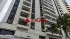 Foto 12 de Flat com 2 Quartos para alugar, 70m² em Itaim Bibi, São Paulo