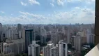Foto 18 de Ponto Comercial para alugar, 152m² em Moema, São Paulo