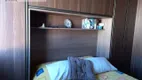 Foto 15 de Apartamento com 2 Quartos à venda, 51m² em Vila Moraes, São Paulo