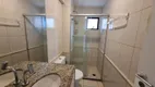 Foto 10 de Apartamento com 2 Quartos à venda, 66m² em Ponta Verde, Maceió