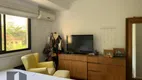 Foto 11 de Apartamento com 3 Quartos à venda, 167m² em Barra da Tijuca, Rio de Janeiro