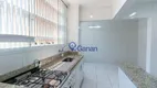 Foto 12 de Apartamento com 2 Quartos à venda, 103m² em Itaim Bibi, São Paulo