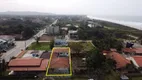 Foto 3 de Casa com 3 Quartos à venda, 220m² em Praia Das Palmeiras, Caraguatatuba