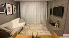 Foto 3 de Apartamento com 3 Quartos à venda, 140m² em Centro, Balneário Camboriú