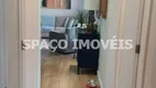 Foto 9 de Apartamento com 3 Quartos à venda, 87m² em Vila Mascote, São Paulo