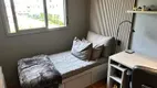 Foto 18 de Apartamento com 3 Quartos à venda, 150m² em Tatuapé, São Paulo