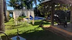 Foto 23 de Casa de Condomínio com 15 Quartos à venda, 770m² em Bom Jardim, Sete Lagoas