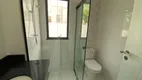 Foto 10 de Casa de Condomínio com 3 Quartos à venda, 250m² em Tarumã, Manaus