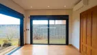 Foto 7 de Casa de Condomínio com 2 Quartos à venda, 200m² em Residencial Terras Nobres, Itatiba