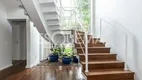 Foto 15 de Casa com 4 Quartos à venda, 640m² em Cidade Jardim, São Paulo