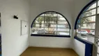 Foto 10 de Imóvel Comercial com 3 Quartos para alugar, 361m² em Centro, Piracicaba
