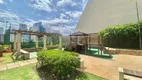 Foto 86 de Apartamento com 3 Quartos à venda, 98m² em Enseada do Suá, Vitória