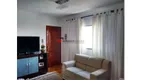 Foto 3 de Apartamento com 3 Quartos à venda, 105m² em São José, São Caetano do Sul