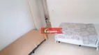 Foto 12 de Apartamento com 2 Quartos à venda, 60m² em Cocaia, Guarulhos