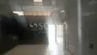 Foto 3 de Ponto Comercial para alugar, 468m² em Vila Mascote, São Paulo