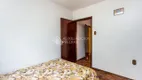 Foto 8 de Casa com 4 Quartos à venda, 180m² em Centro, Viamão