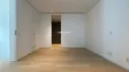 Foto 28 de Casa de Condomínio com 3 Quartos para venda ou aluguel, 636m² em Planalto Paulista, São Paulo