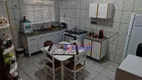Foto 29 de Casa com 3 Quartos à venda, 110m² em Residencial Etemp, São José do Rio Preto