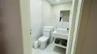 Foto 4 de Apartamento com 4 Quartos à venda, 150m² em Centro, Guarapari