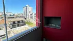 Foto 24 de Apartamento com 2 Quartos à venda, 53m² em De Lazzer, Caxias do Sul