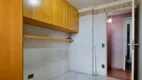 Foto 30 de Apartamento com 2 Quartos à venda, 155m² em Vila Clementino, São Paulo