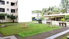 Foto 48 de Apartamento com 4 Quartos à venda, 150m² em Granja Viana, Cotia