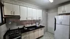 Foto 8 de Apartamento com 3 Quartos à venda, 115m² em Santana, São Paulo