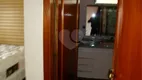 Foto 26 de Apartamento com 4 Quartos à venda, 234m² em Móoca, São Paulo