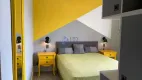 Foto 18 de Flat com 1 Quarto à venda, 57m² em Barra da Tijuca, Rio de Janeiro