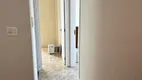 Foto 13 de Apartamento com 2 Quartos à venda, 97m² em Braga, Cabo Frio