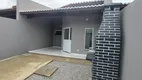 Foto 5 de Casa com 2 Quartos à venda, 84m² em Gereraú, Itaitinga