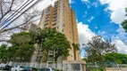 Foto 53 de Apartamento com 3 Quartos à venda, 67m² em Jardim Nosso Lar, São Paulo
