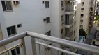 Foto 21 de Apartamento com 2 Quartos para venda ou aluguel, 64m² em Praça Seca, Rio de Janeiro