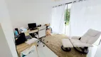 Foto 35 de Casa de Condomínio com 4 Quartos à venda, 318m² em Barra da Tijuca, Rio de Janeiro