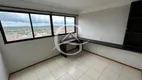 Foto 13 de Apartamento com 3 Quartos para venda ou aluguel, 175m² em Candelária, Natal
