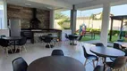 Foto 6 de Casa de Condomínio com 4 Quartos à venda, 236m² em Residencial Duas Marias, Indaiatuba