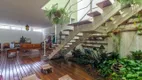 Foto 45 de Casa com 4 Quartos à venda, 325m² em Vila Mariana, São Paulo