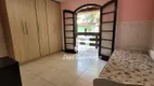Foto 21 de Casa com 4 Quartos à venda, 250m² em Maravista, Niterói