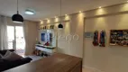 Foto 3 de Apartamento com 1 Quarto à venda, 47m² em Centro, Campinas