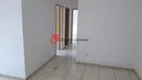 Foto 12 de Apartamento com 2 Quartos à venda, 92m² em Centro, Canoas