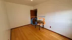 Foto 21 de Apartamento com 2 Quartos à venda, 76m² em Centro, Pelotas