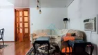 Foto 7 de Apartamento com 3 Quartos à venda, 165m² em Centro, São Leopoldo