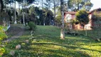Foto 2 de Lote/Terreno à venda, 1735m² em Ressaca, Ibiúna