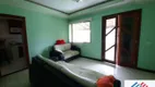 Foto 2 de Apartamento com 3 Quartos à venda, 975m² em Itauna, Saquarema