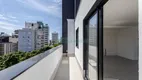 Foto 53 de Cobertura com 3 Quartos à venda, 167m² em Petrópolis, Porto Alegre