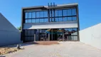 Foto 2 de Sala Comercial para alugar, 167m² em Santa Cruz, Cascavel