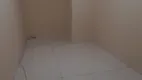 Foto 10 de Sobrado com 3 Quartos à venda, 130m² em Vitoria Vale II, Pindamonhangaba