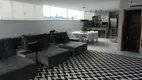 Foto 10 de Apartamento com 3 Quartos à venda, 130m² em Vila Santo Antonio, Americana